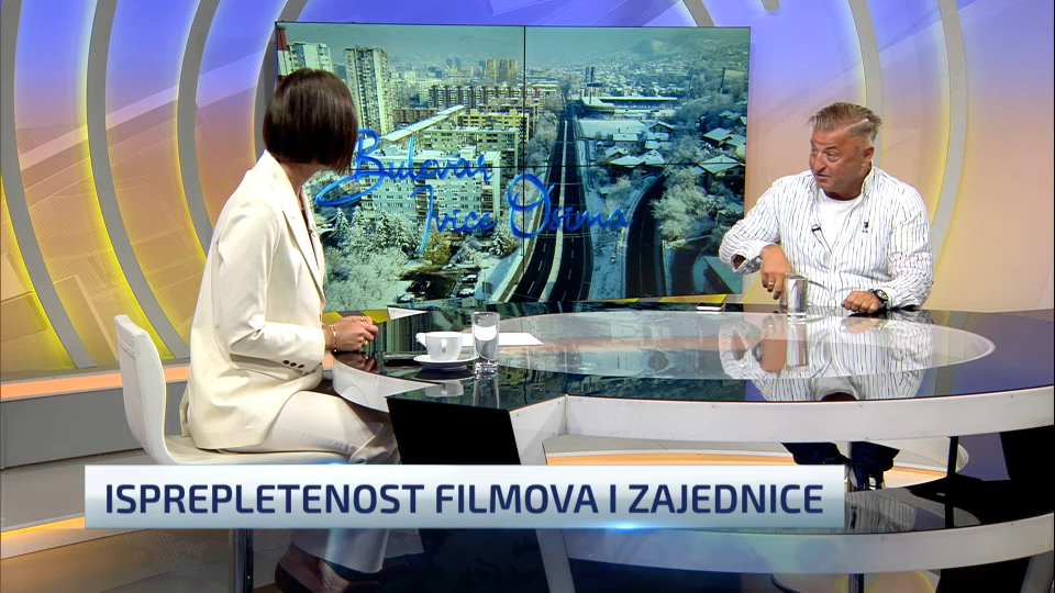 posljednji gost slika