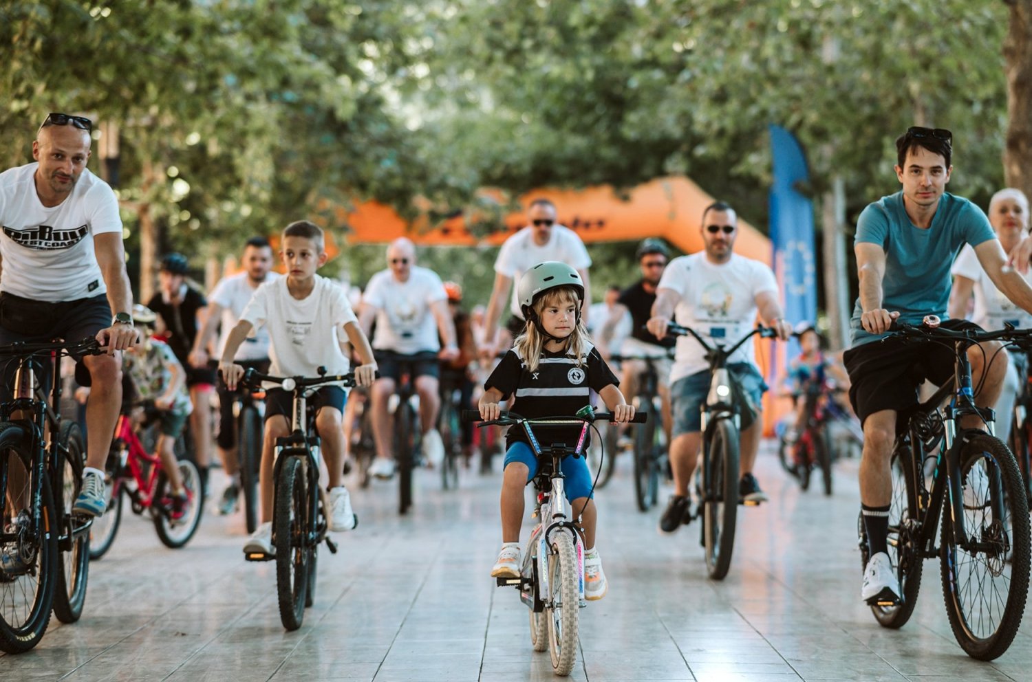 Evropska sedmica mobilnosti u BiH