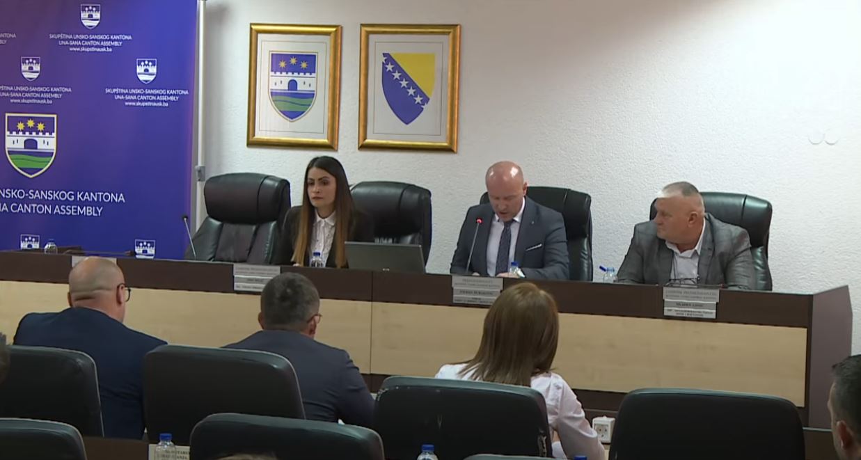 skupstina usk novo rukovodstvo