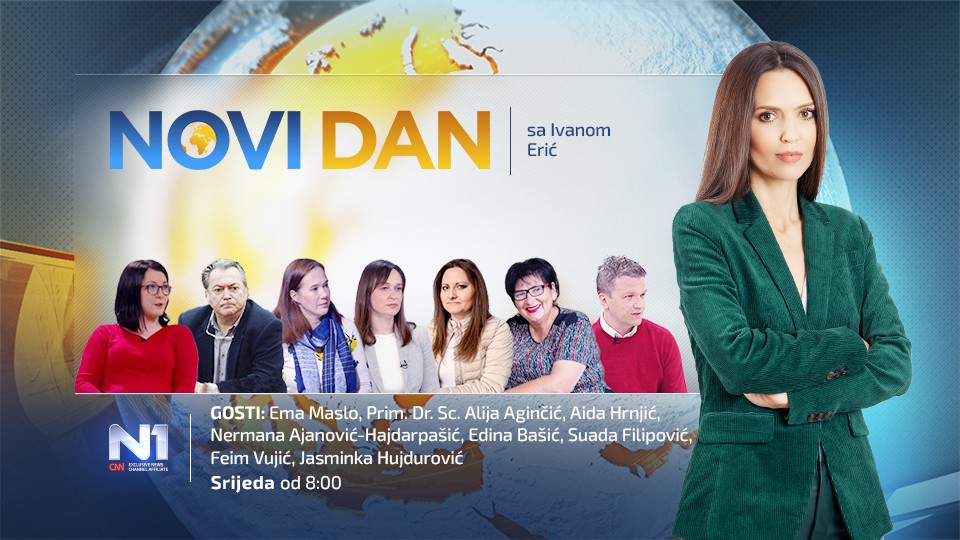 thumbnail_WEB-N1-novi-dan
