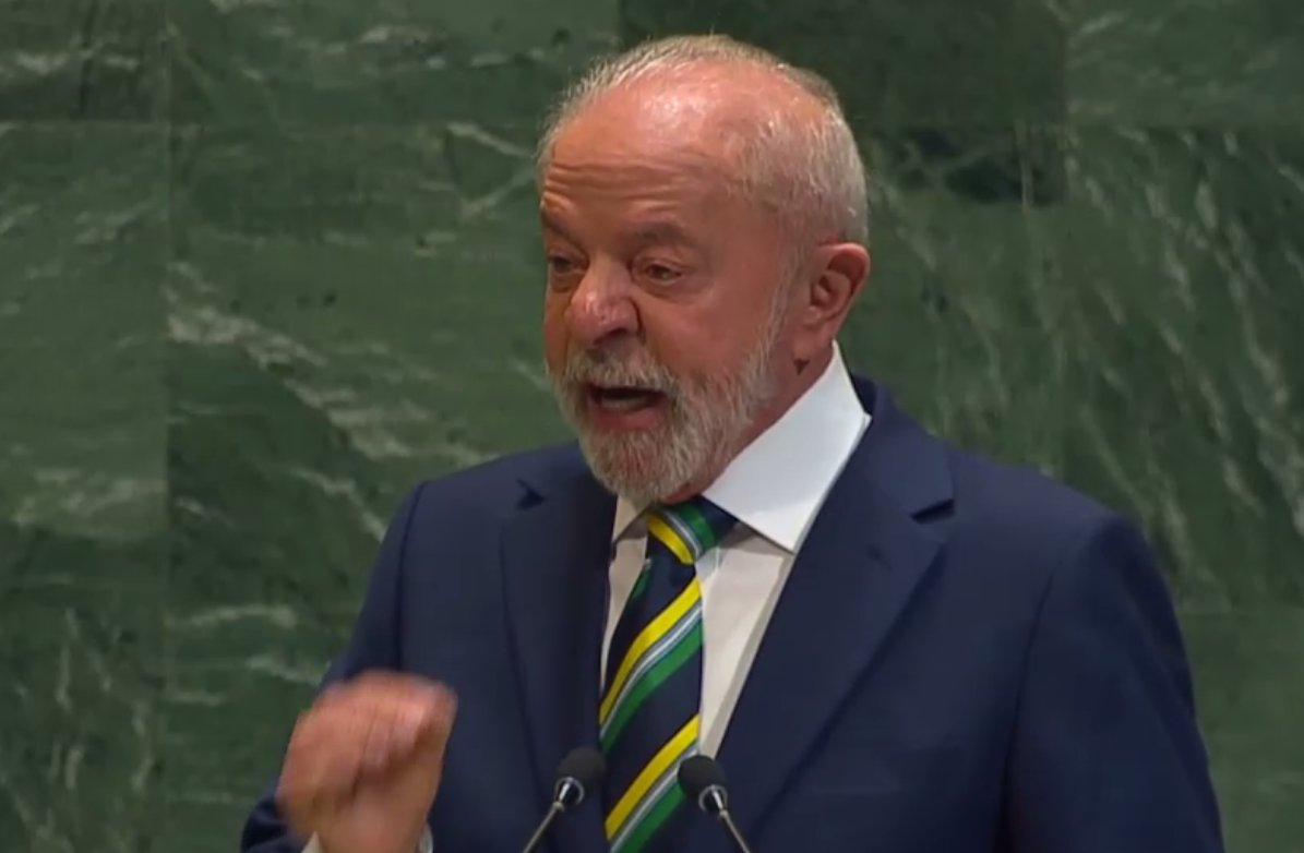 551512098_1337715221035742_8411748849849297668_n