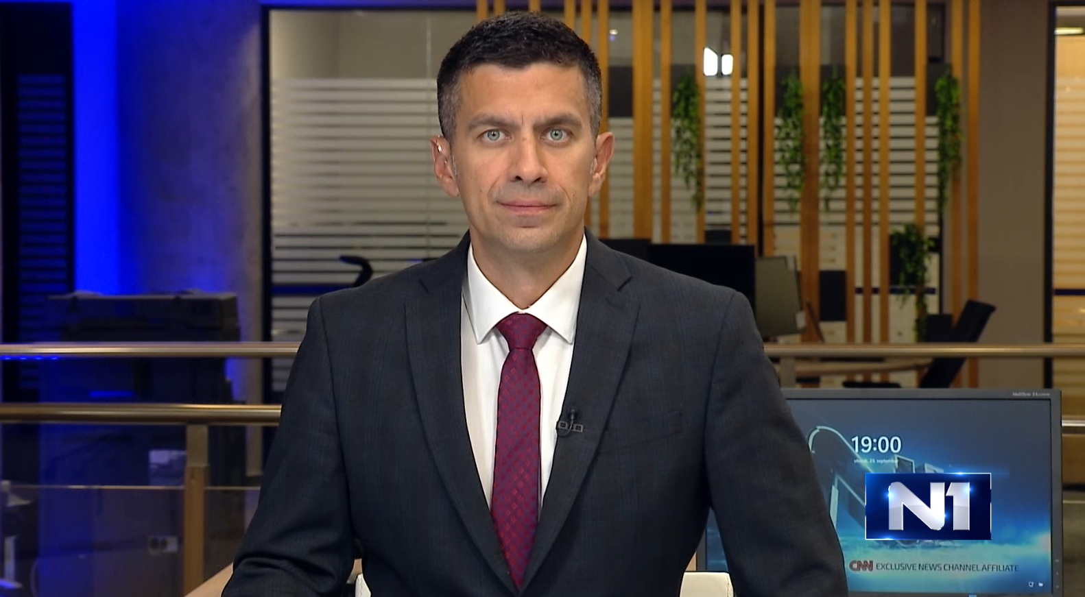 Screenshot 2025-09-23 210907