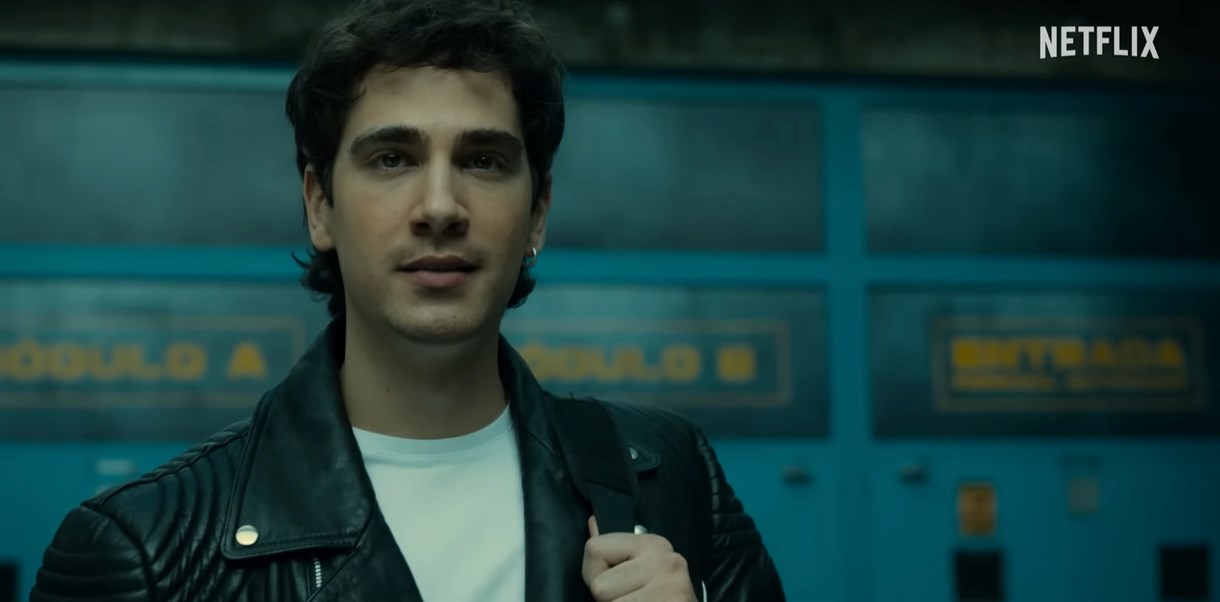 02d420de-f563-4ade-8642-1c918cb059ba