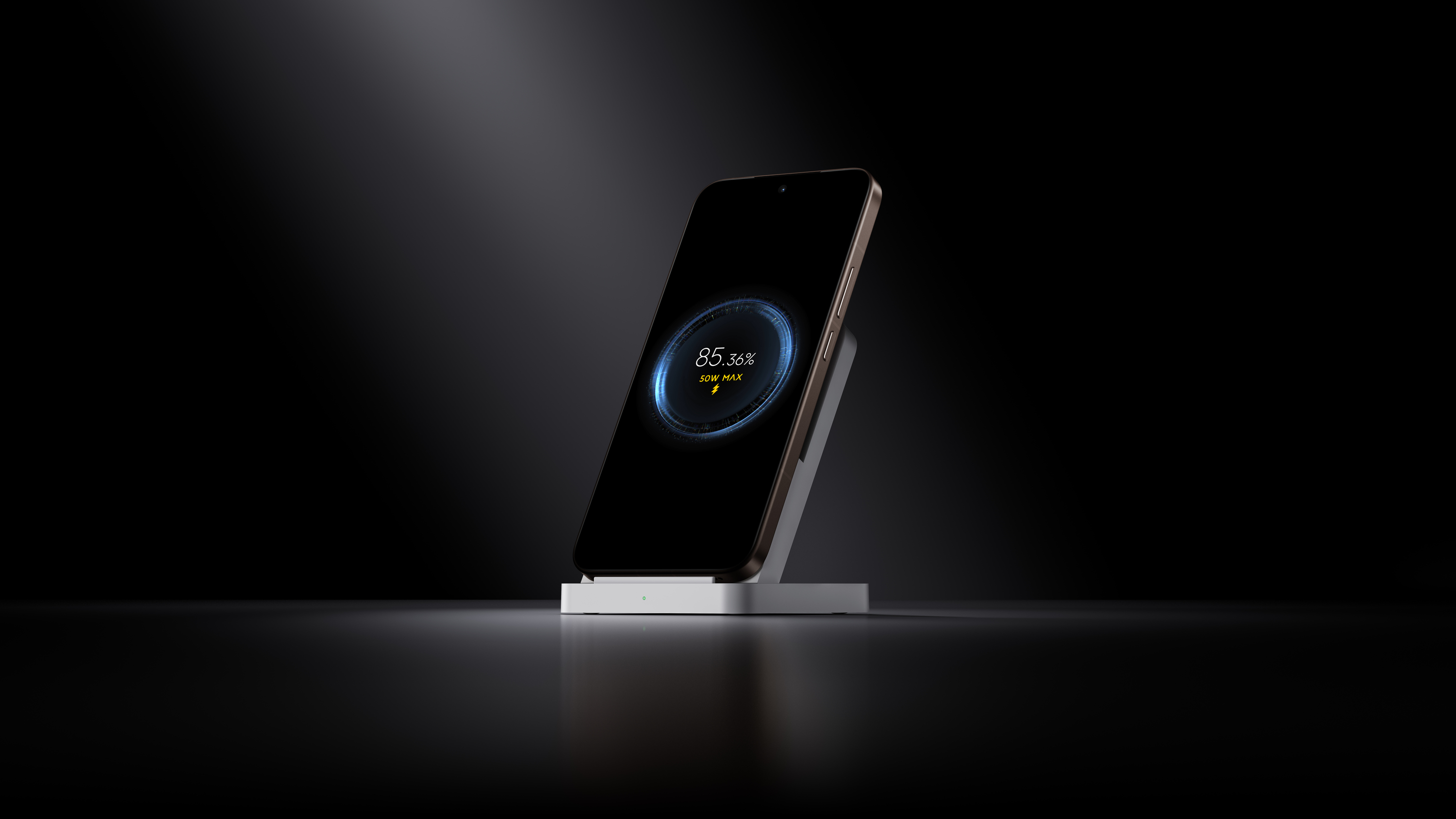 Xiaomi 15T Pro-Fotografija 1