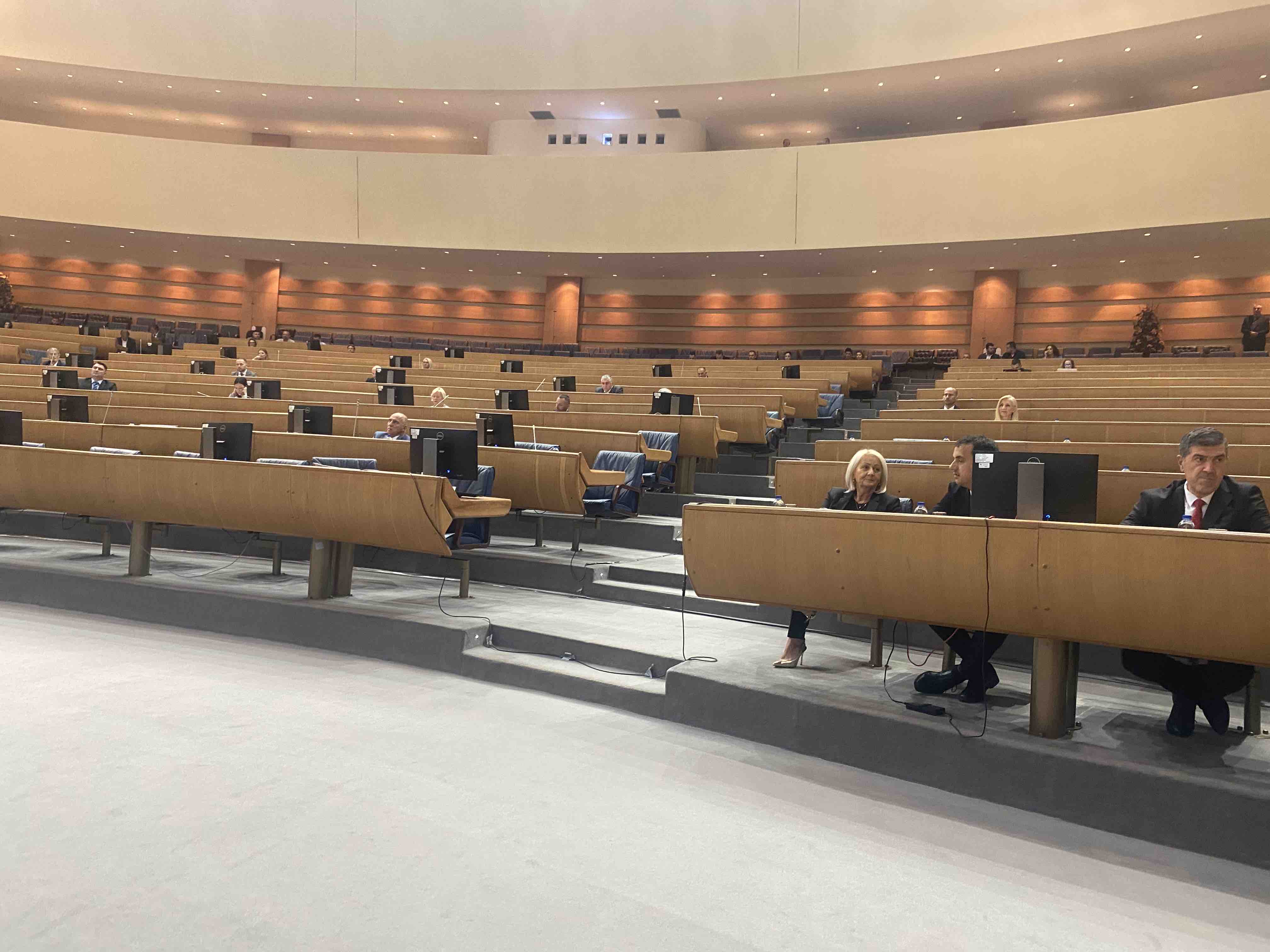 viber_slika_2025-09-24_12-32-07-802