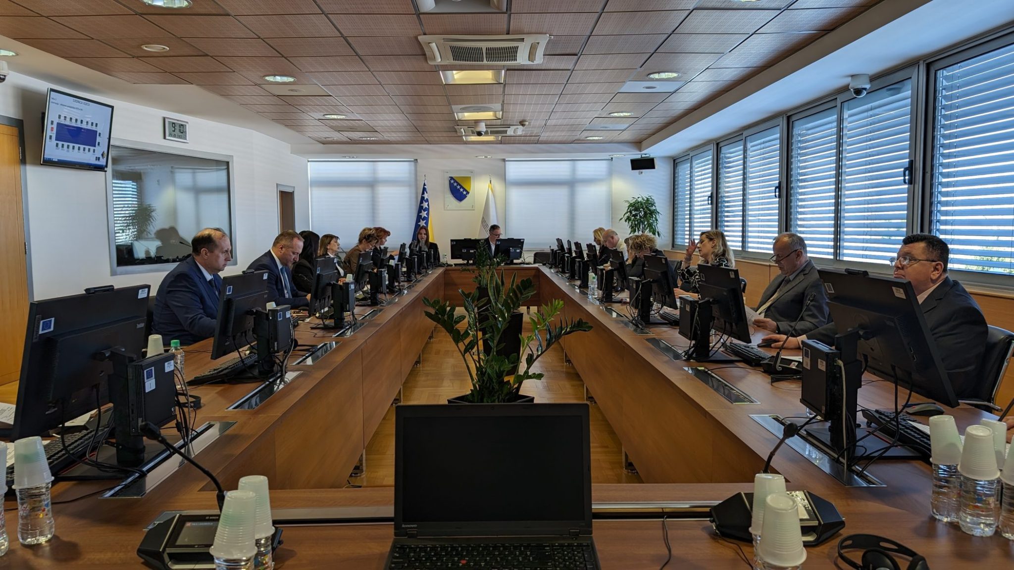 PXL_20240320_081109749.MP_-2048x1152