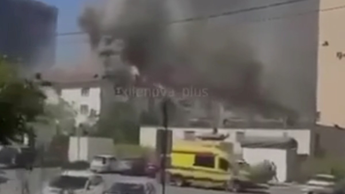 8501b874-aada-4b84-901c-a1223b1f5fe3