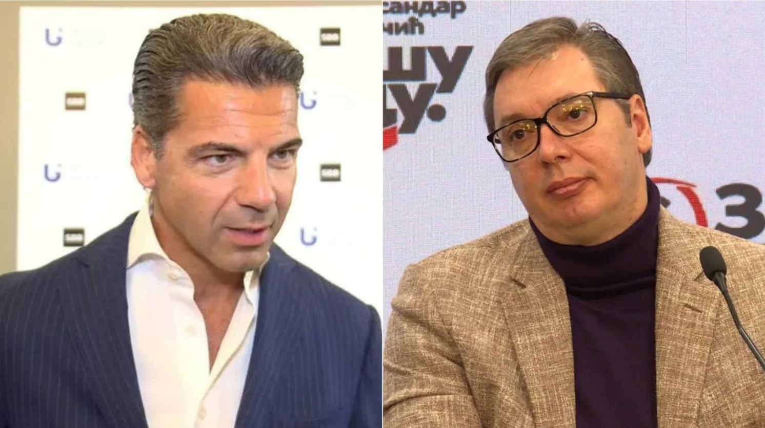 Screenshot 2025-09-24 151609