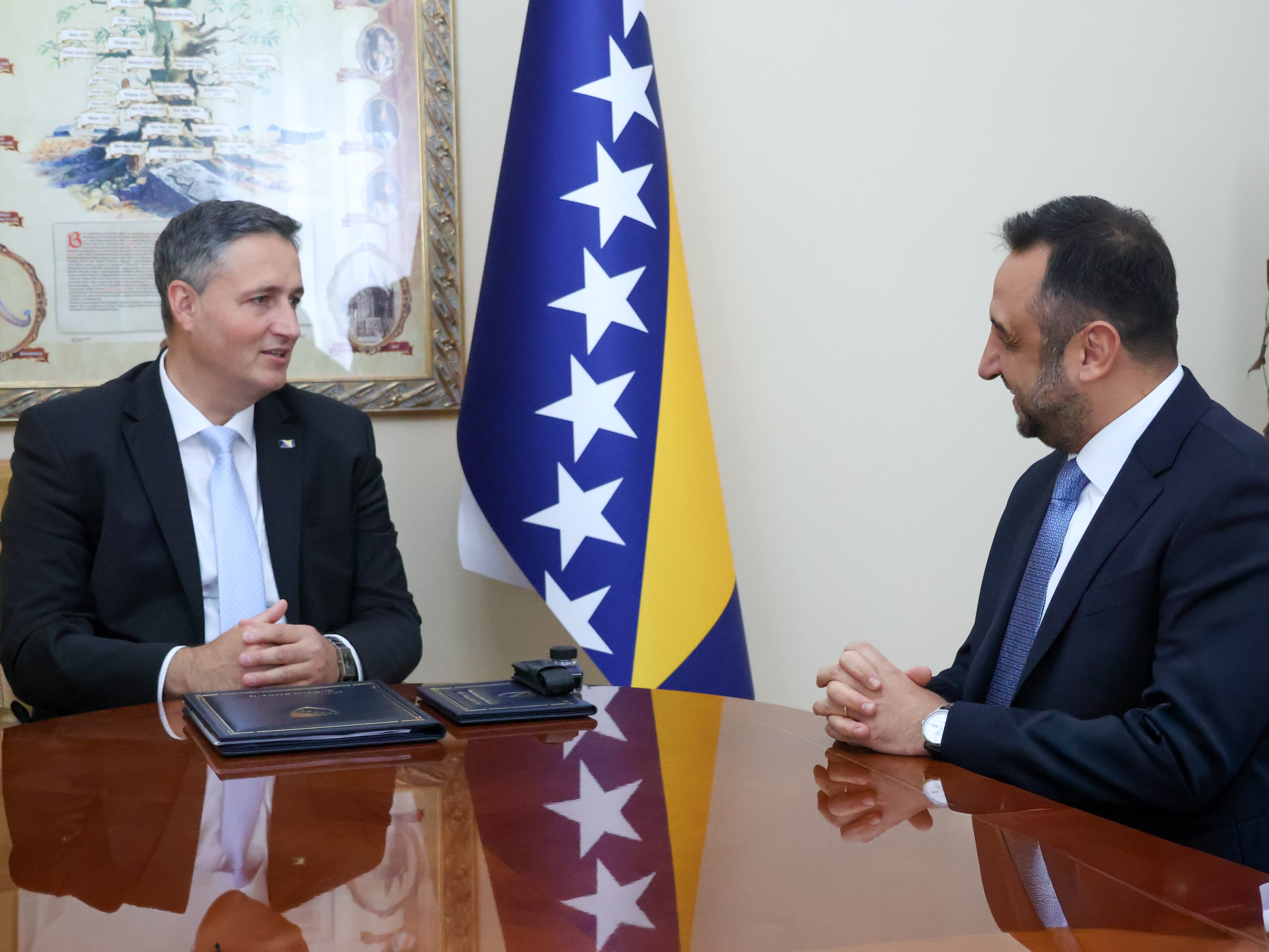 24092025 Becirovic 2