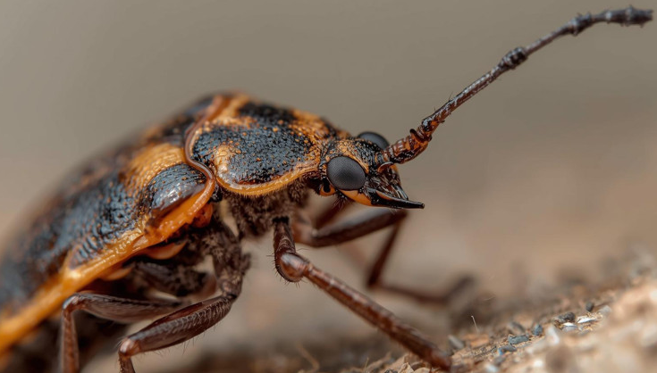 Screenshot 2025-09-24 171318