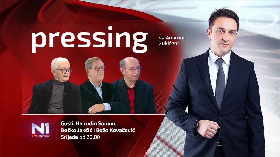 PRESSING-NAJAVA-240925