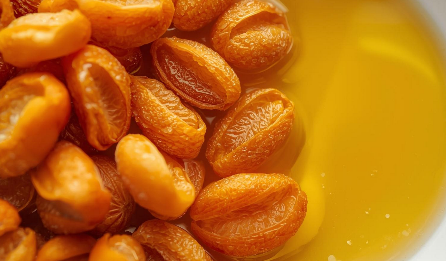 Screenshot 2025-09-24 174009