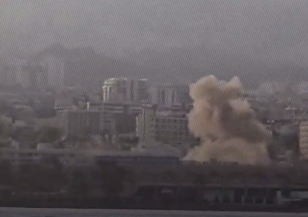 552388972_1529270161401099_8348673543915837116_n