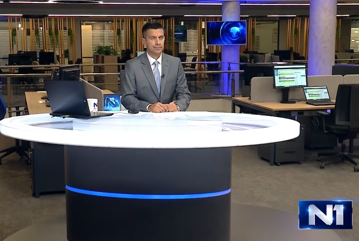 Screenshot 2025-09-24 203525