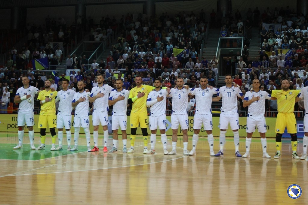 futsaleri bih
