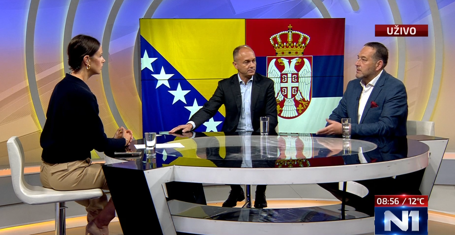 Screenshot 2025-09-25 094642