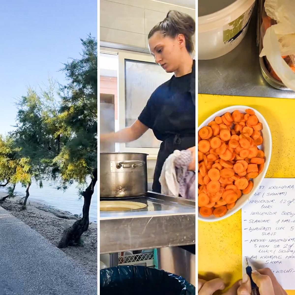 053474f3-601e-4391-8c22-120989fac957