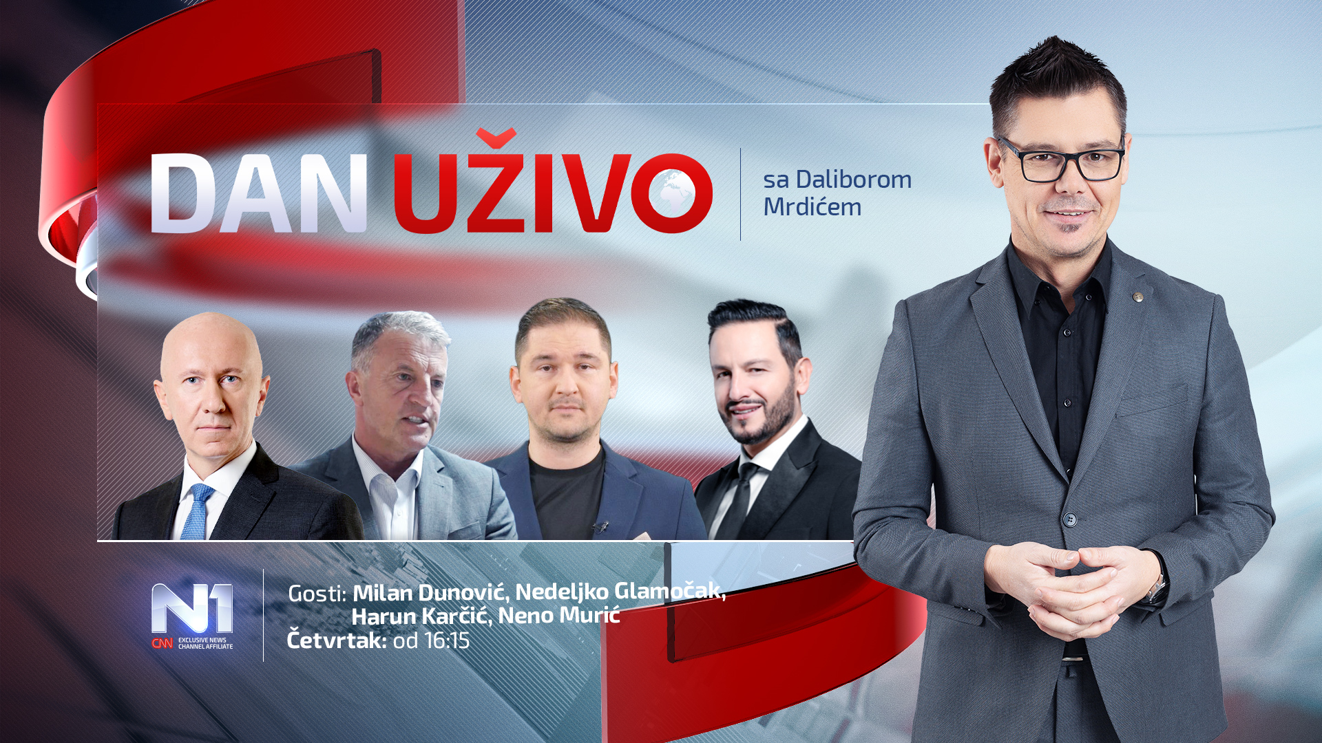 WEB-N1-dan-uzivo (5)