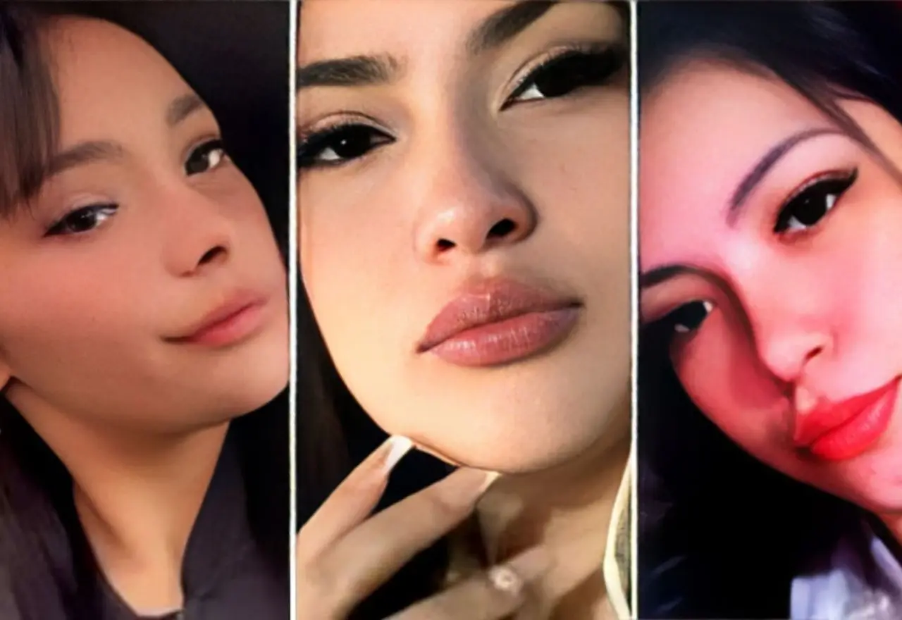 ubojstvo-tiktok-webp