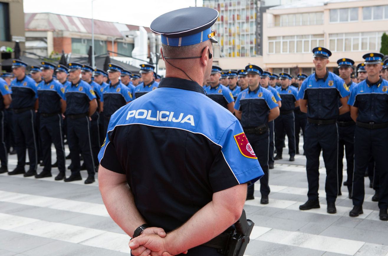 Screenshot 2025-09-25 152701