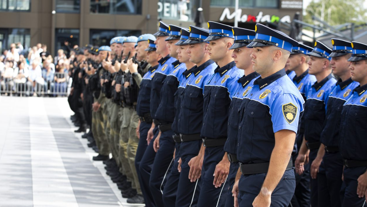 Screenshot 2025-09-25 152708