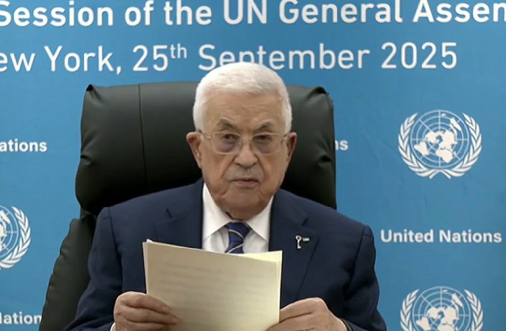 554304289_1212073567608724_3769045503818555835_n