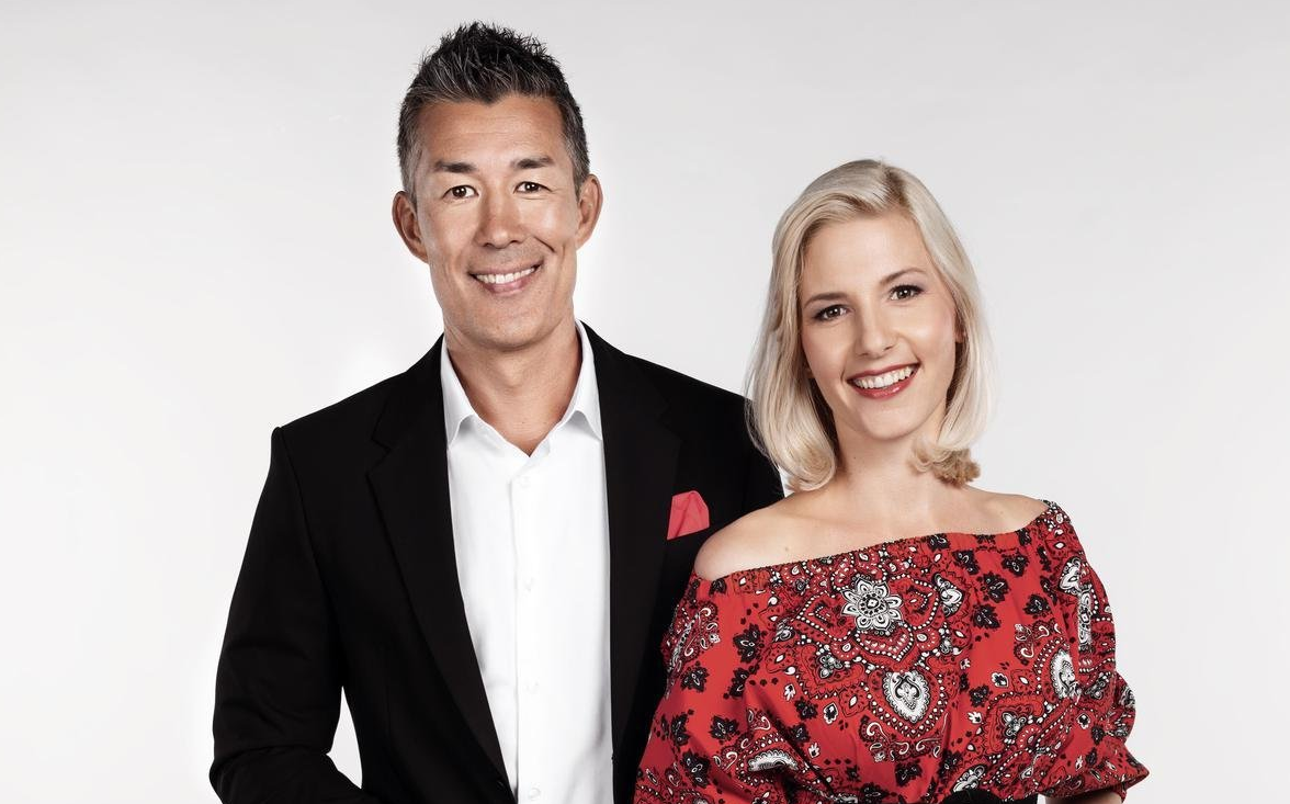 Screenshot 2025-09-25 160228