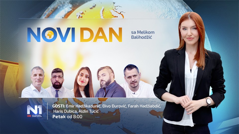 thumbnail_WEB-N1-novi-dan