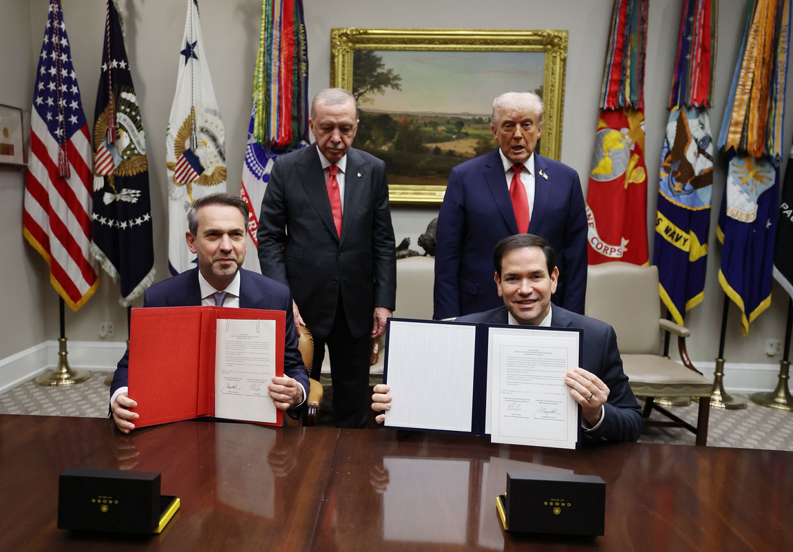 Screenshot 2025-09-25 213857