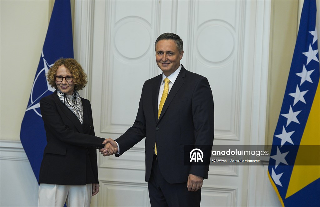 20250926_2_70939964_117449780_preview