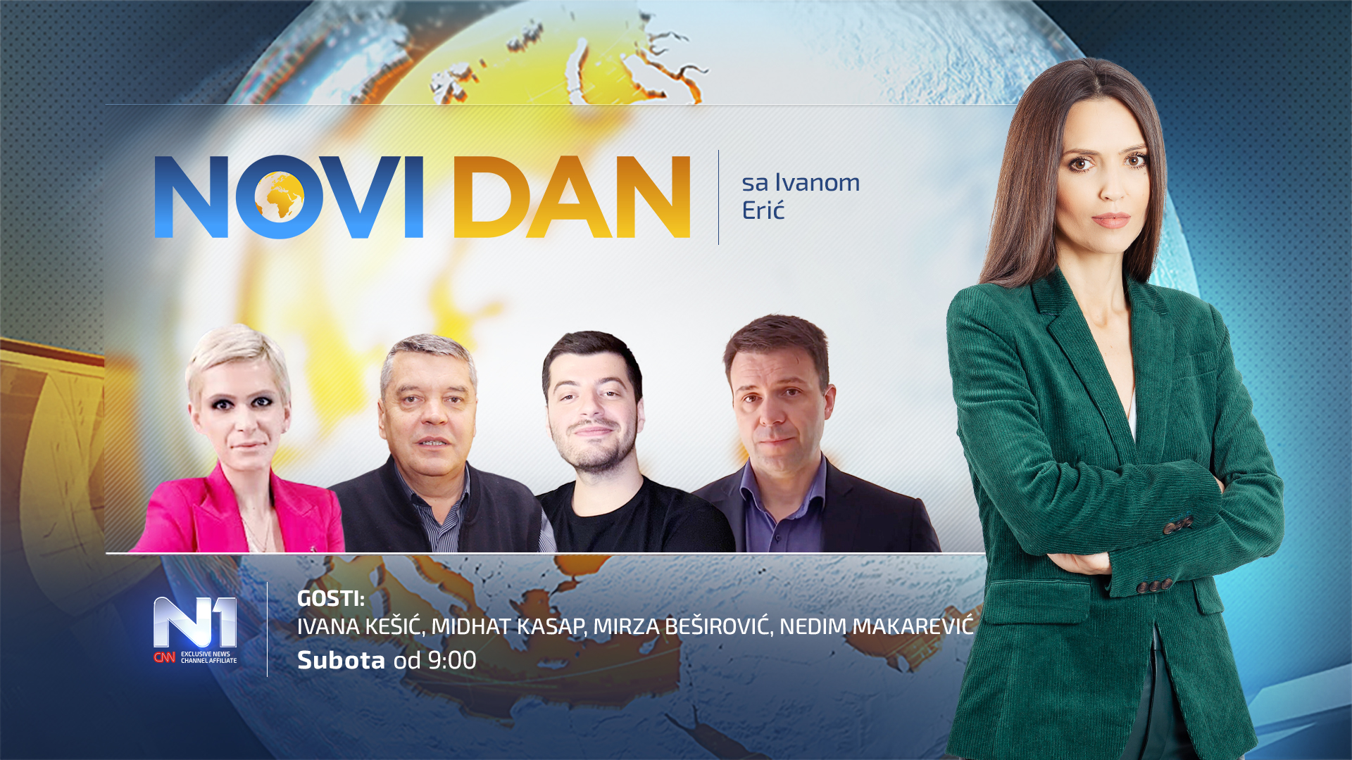 WEB-N1-novi-dan (4)