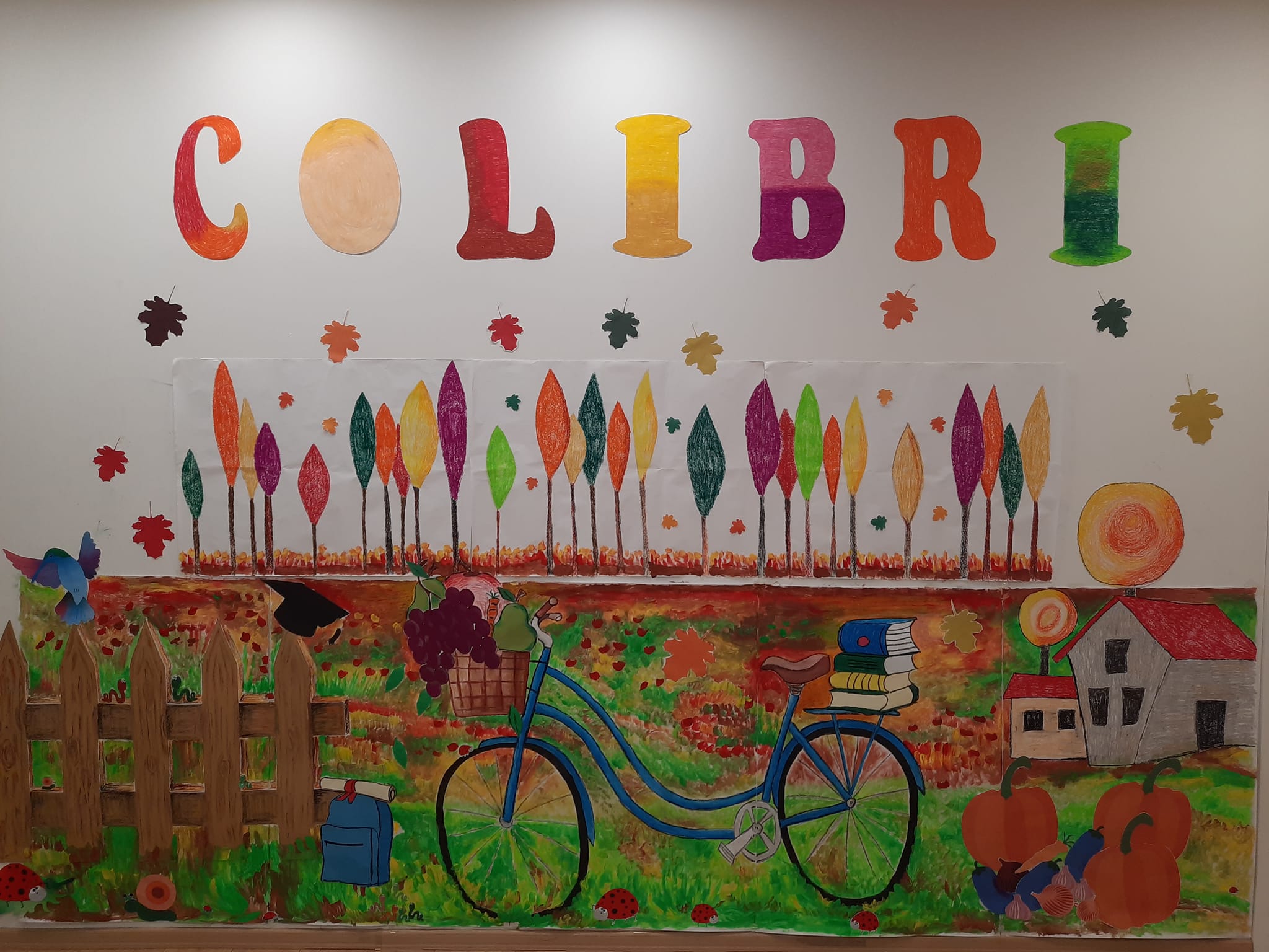 487860144_717123493972821_6197698076723616612_n