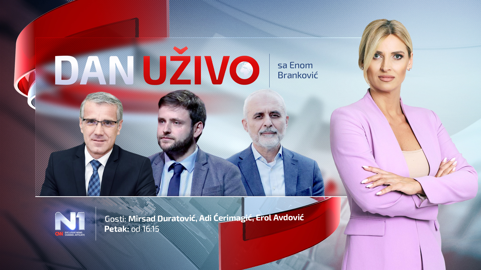 WEB-N1-dan-uzivo (6)