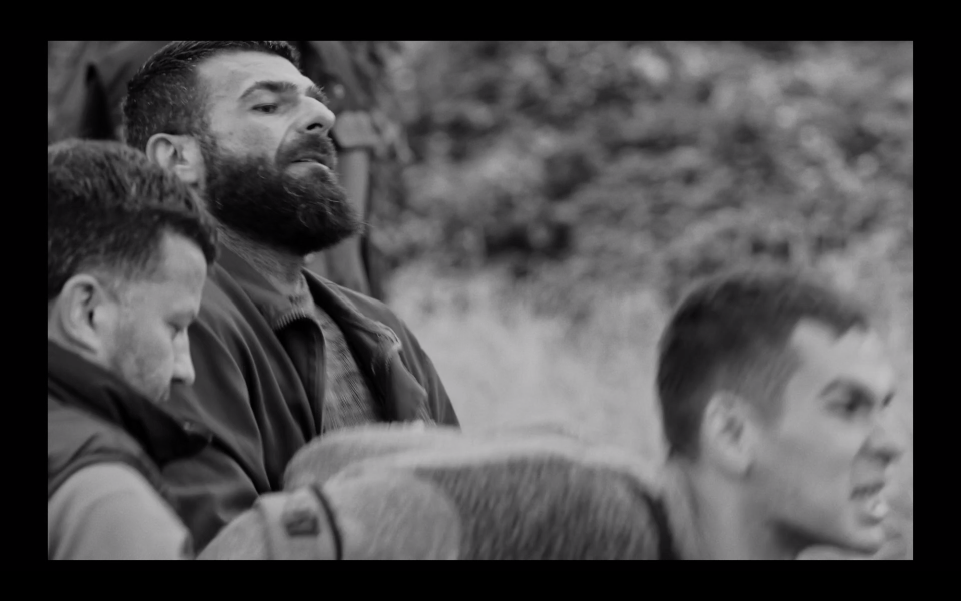 thumbnail_Victory still 9