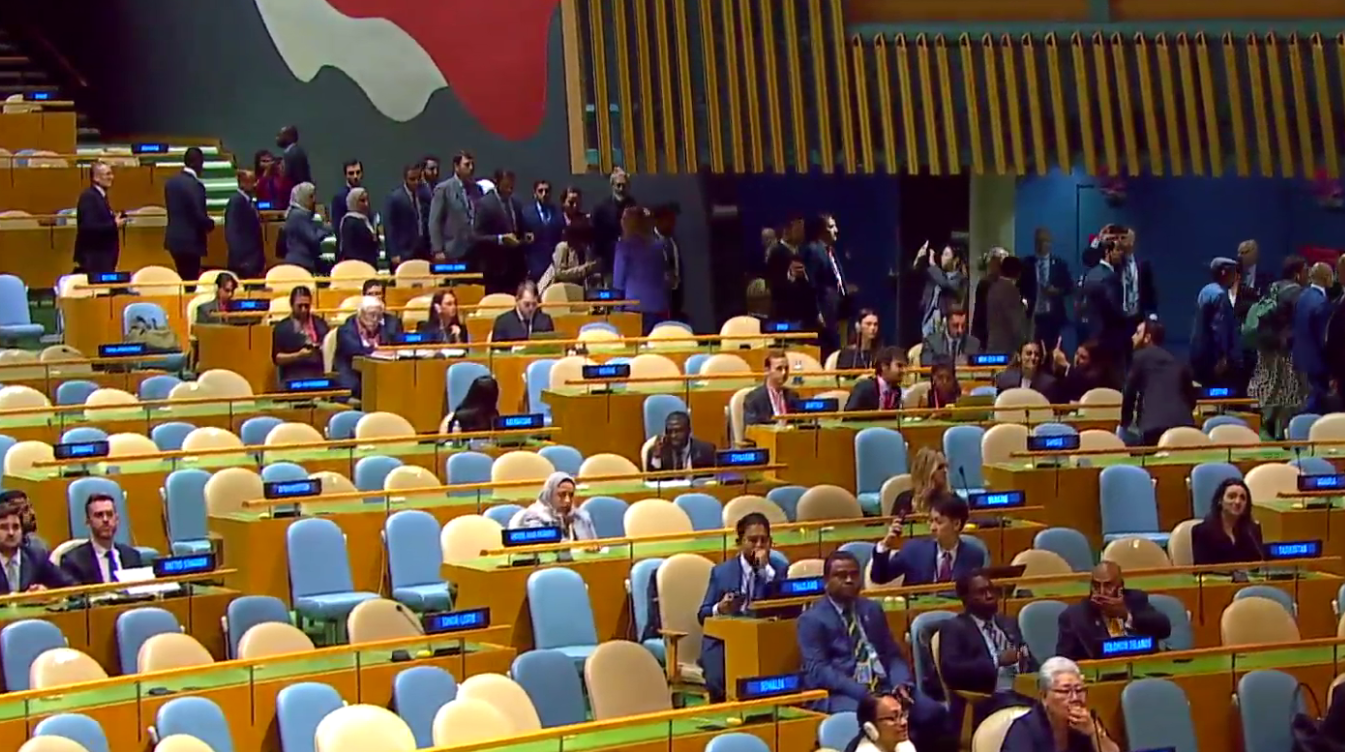 552006379_812307267942427_4414922878837307013_n