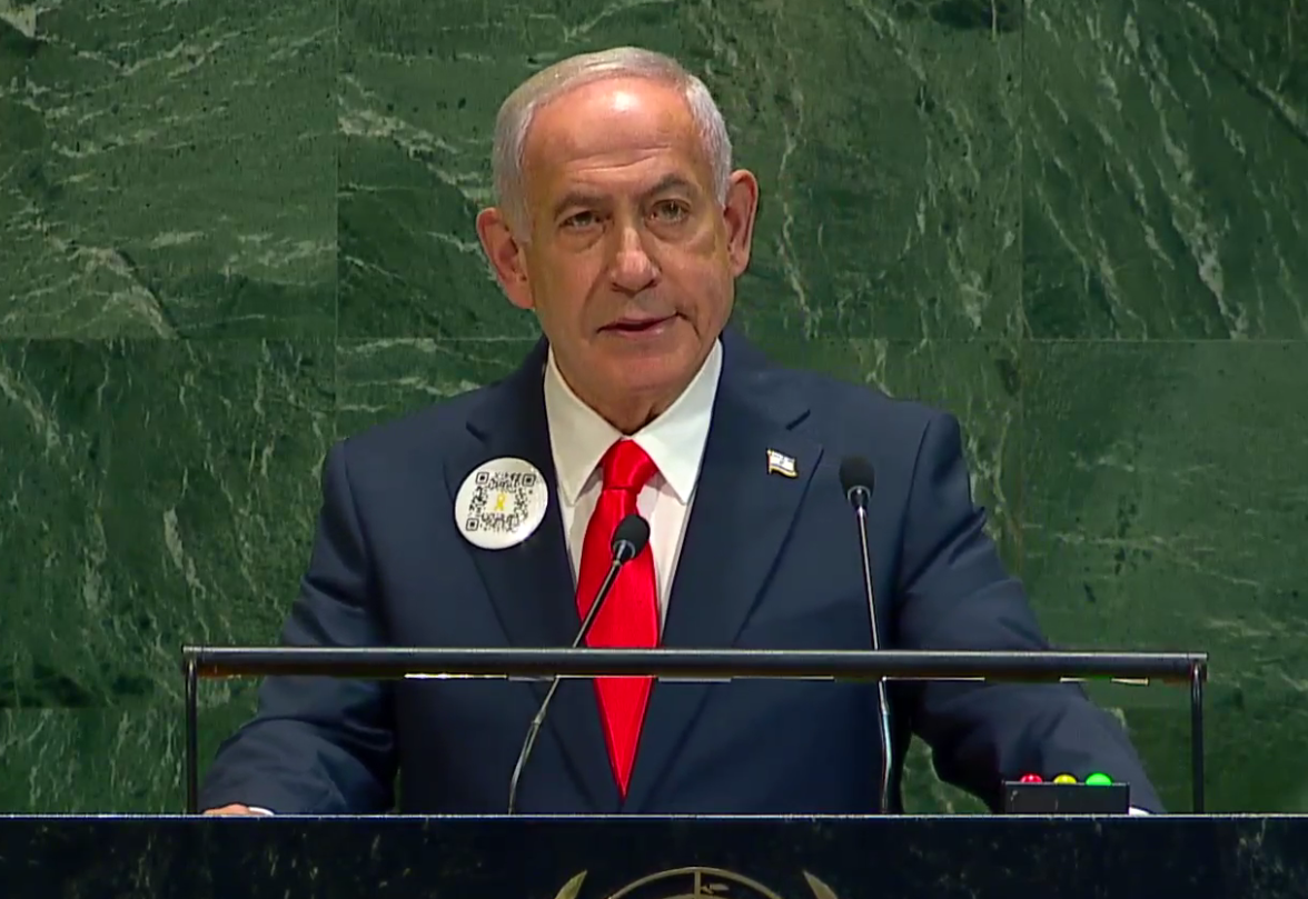 552867671_1119339317059270_6001503756154568622_n