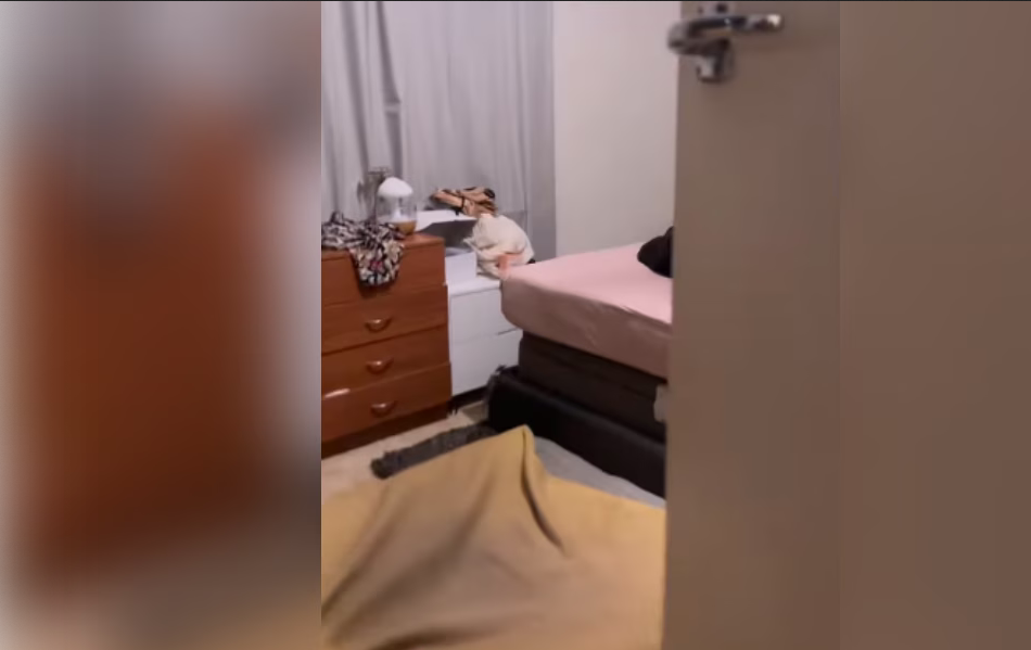 Screenshot 2025-09-26 161143