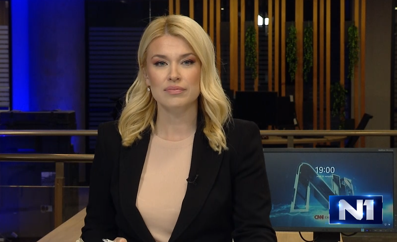 Screenshot 2025-09-26 204231