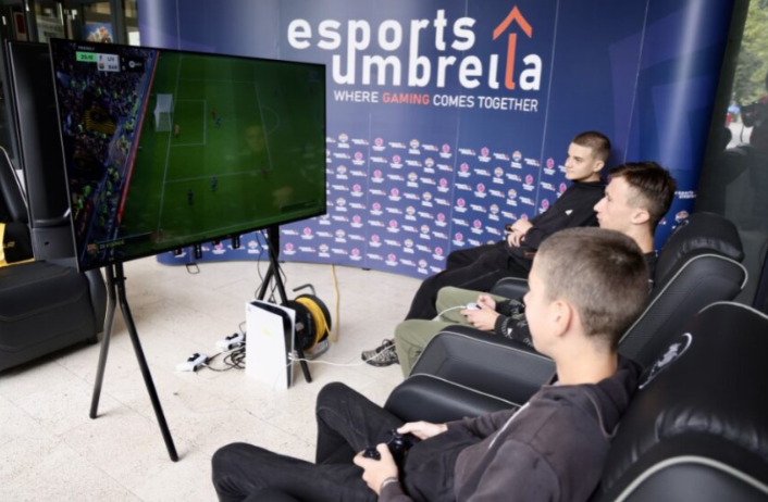 Screenshot 2025-09-26 212237