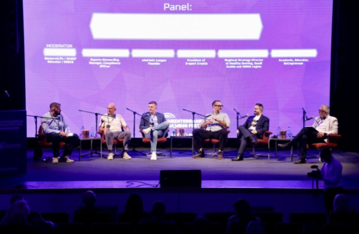 Screenshot 2025-09-26 212308