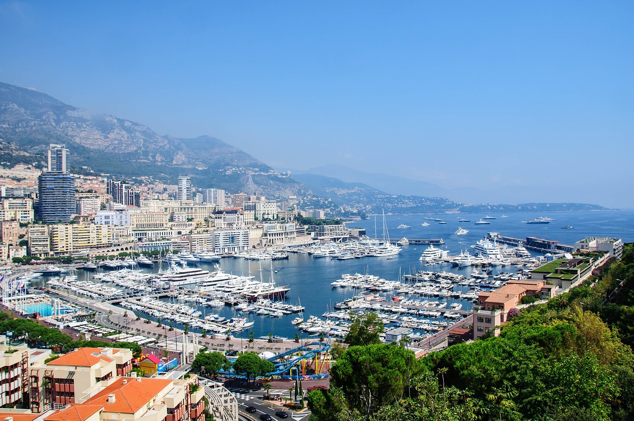 monaco-818047_1280