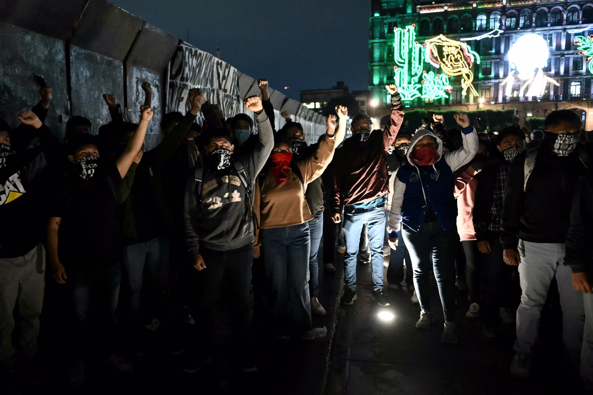 1758952242_000_76XJ8LX.format-avif.width-1200