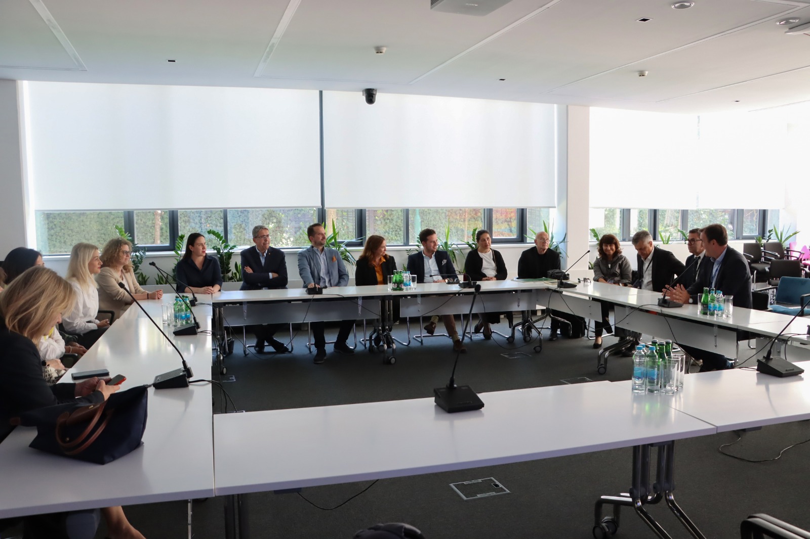 WhatsApp Image 2025-09-26 at 12.49.58_4d65c68f