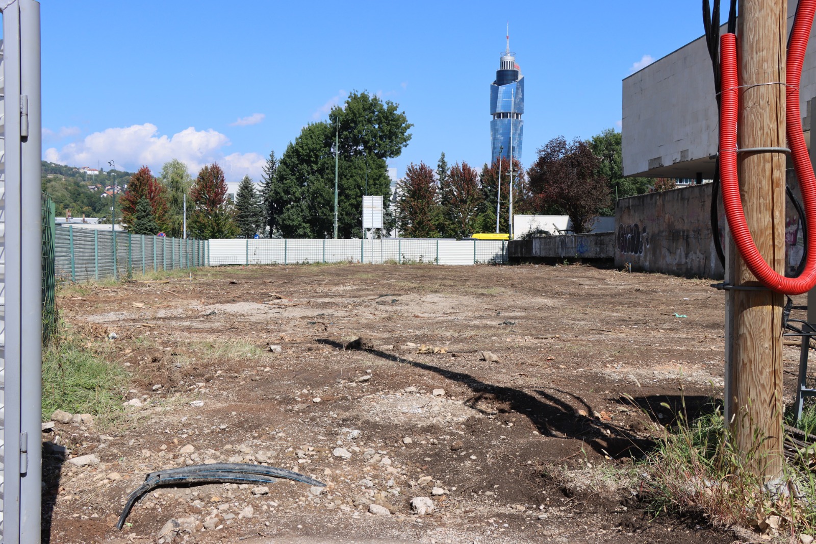 WhatsApp Image 2025-09-26 at 14.34.00_13ebc271