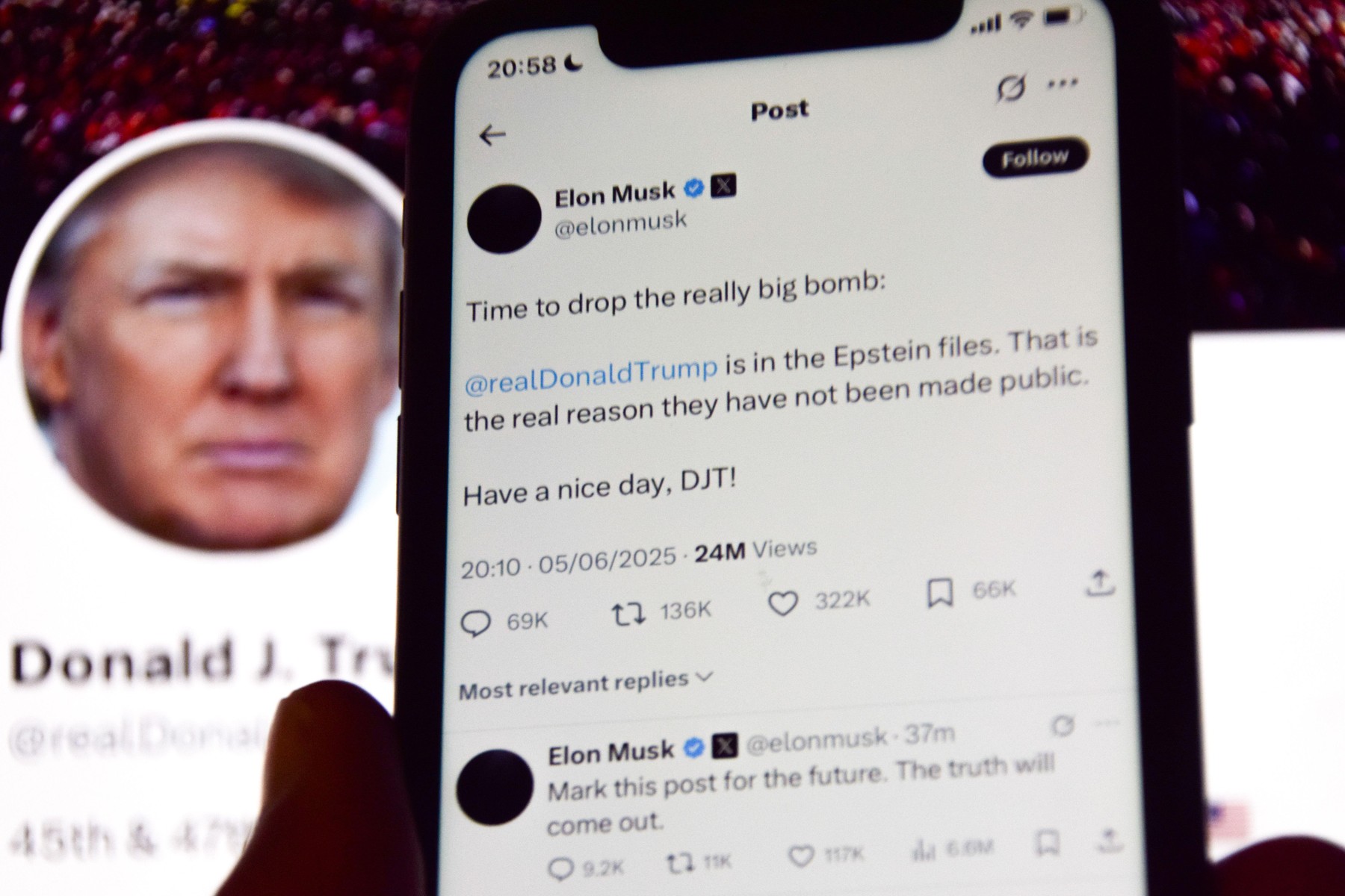 Rights-managed, Restrictions: Usage restrictions: Advertising and promotion,Commercial electronic,Consumer goods,Direct mail and brochures,Indoor display,Internal business usage,Personal use, Model Release: no, Credit line: Vuk Valcic / Alamy / Profimedia