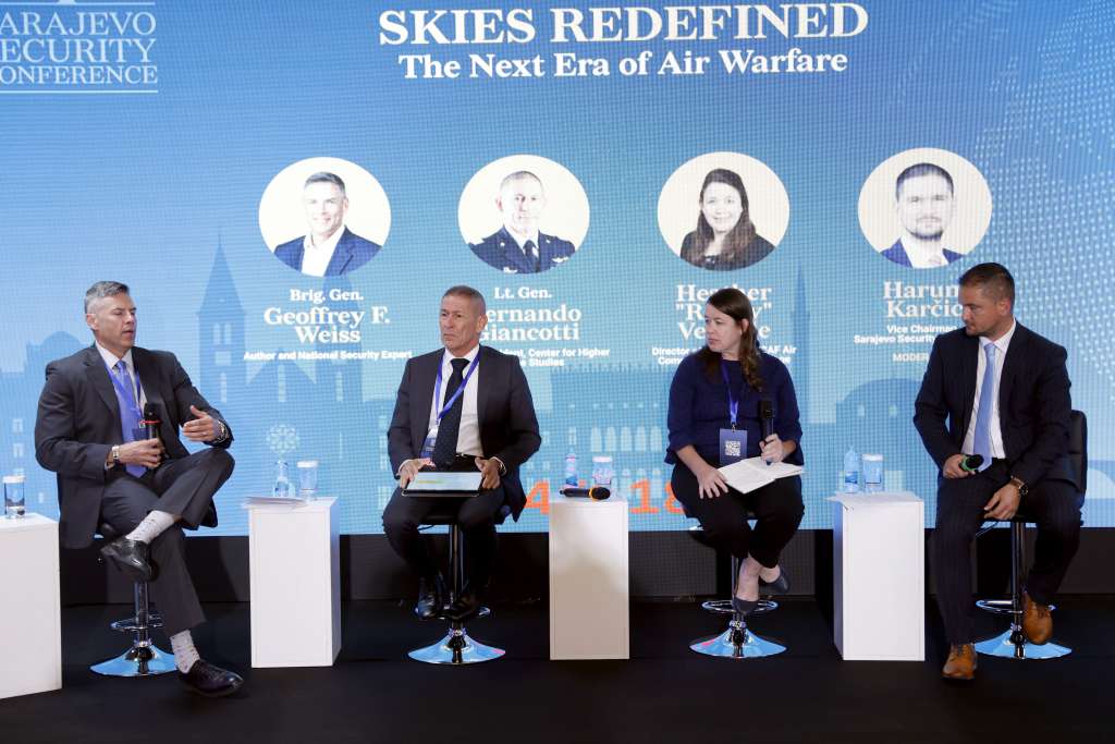 l_74598a94ab6f01407b0ba4e9ad17eb55