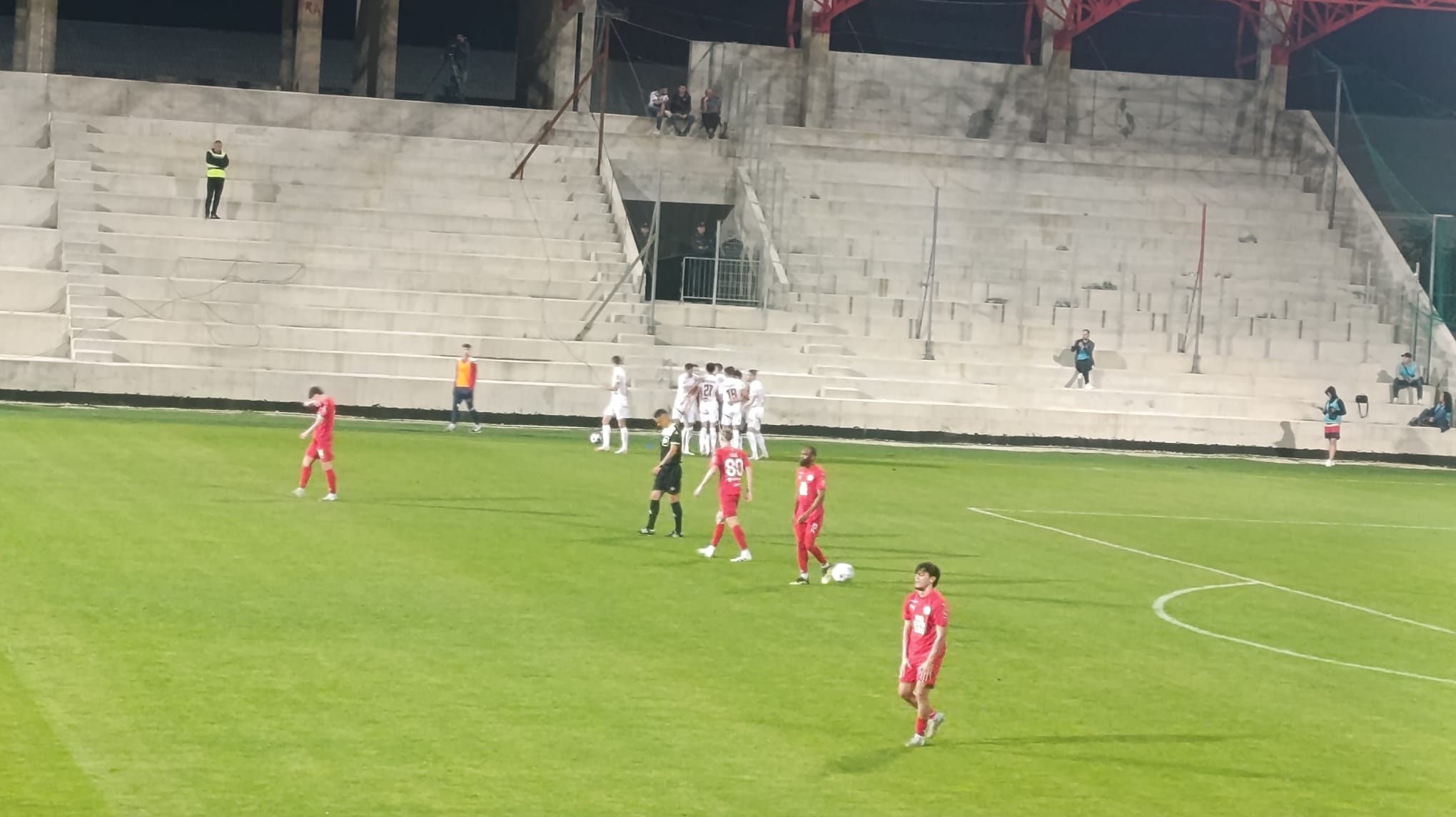 vodstvo ZRINJSKOG 10