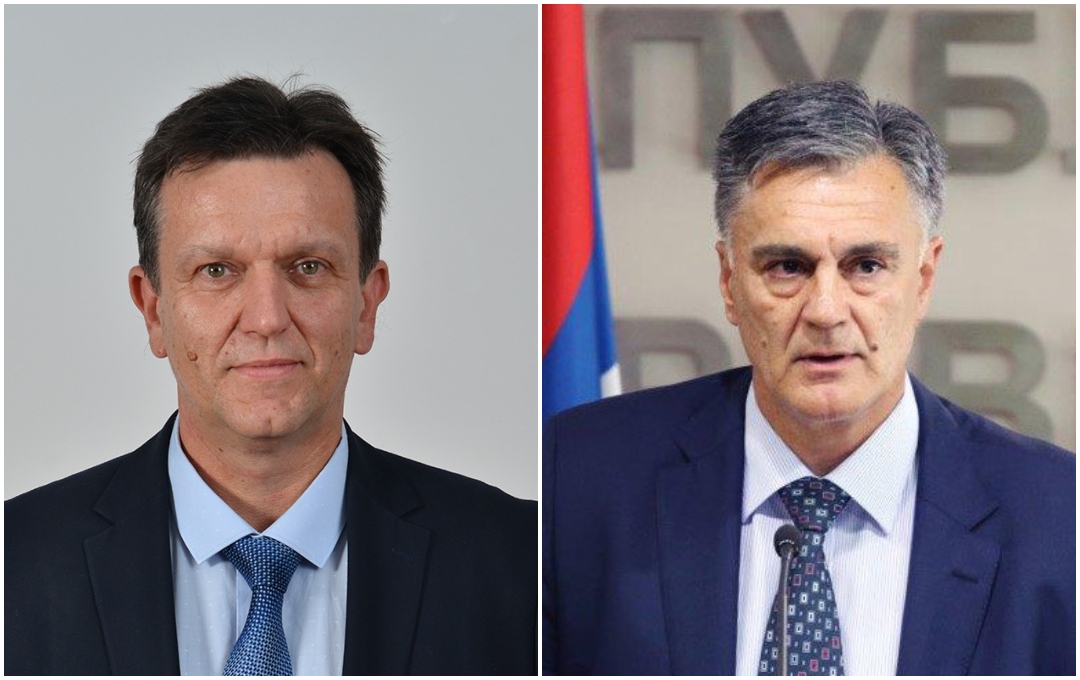 branko blanuša i siniša karan