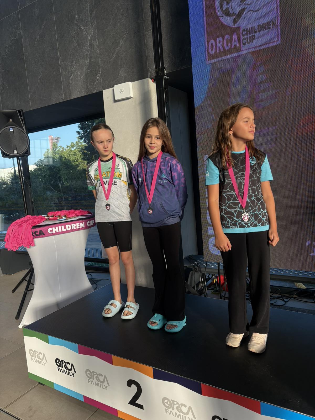 viber_image_2025-09-28_11-18-10-361