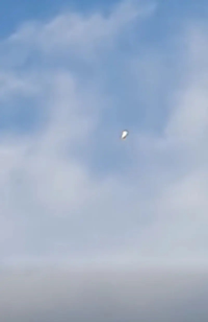 ilici-mostar-objekt-webp